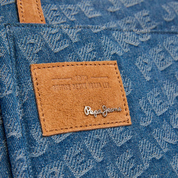 bolsa-tote-jeans-com-logotipo