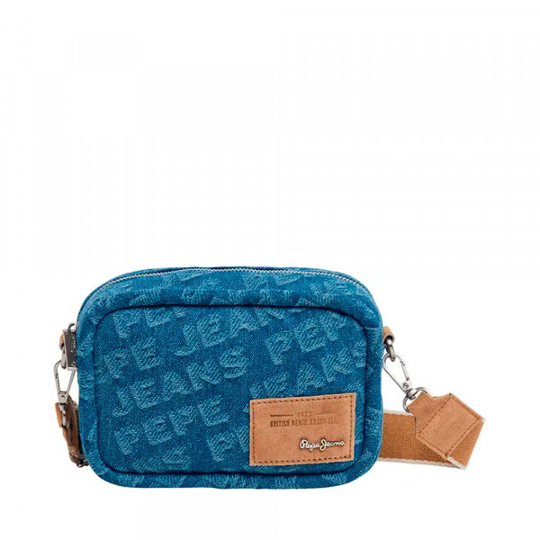 brianae-tasche