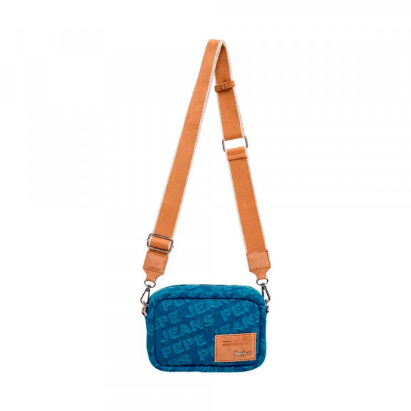 sac-brianae