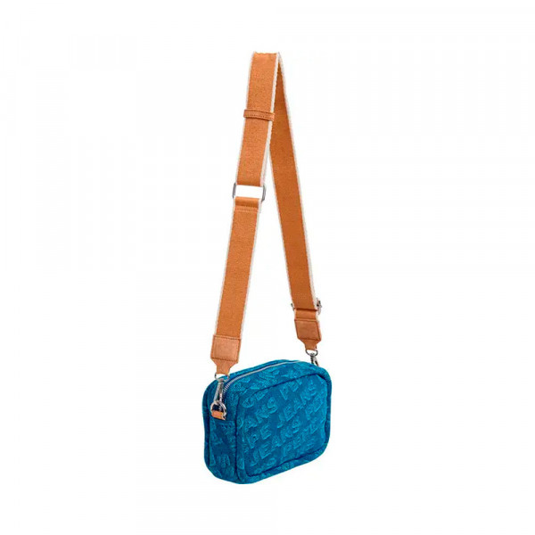 sac-brianae