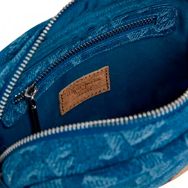 bolso-brianae