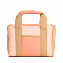 Sac Zadie Bloom