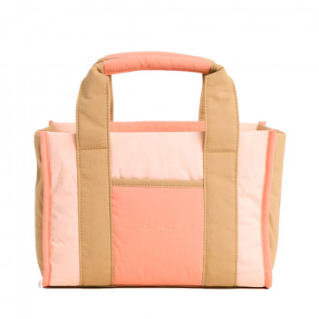 bolso-zadie-bloom