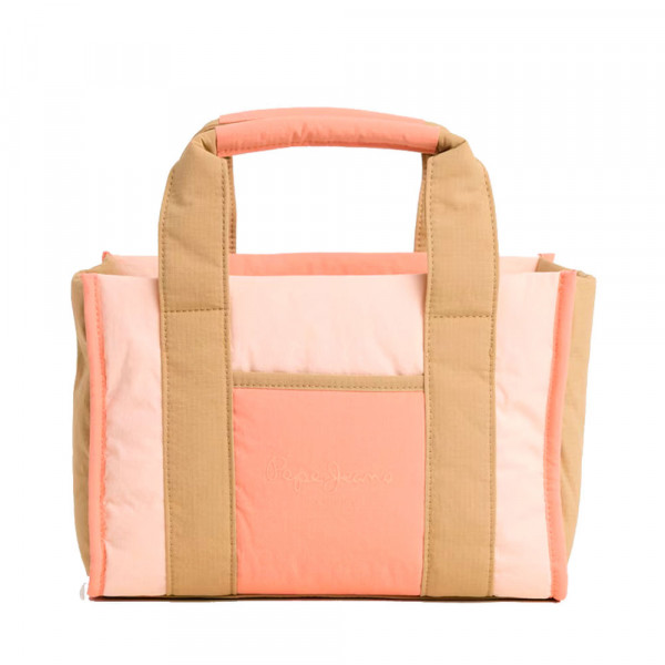 sac-zadie-bloom