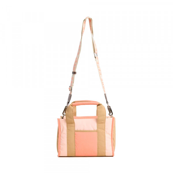 bolsa-zadie-bloom