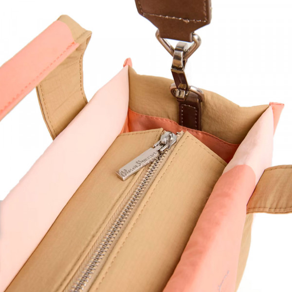 bolso-zadie-bloom