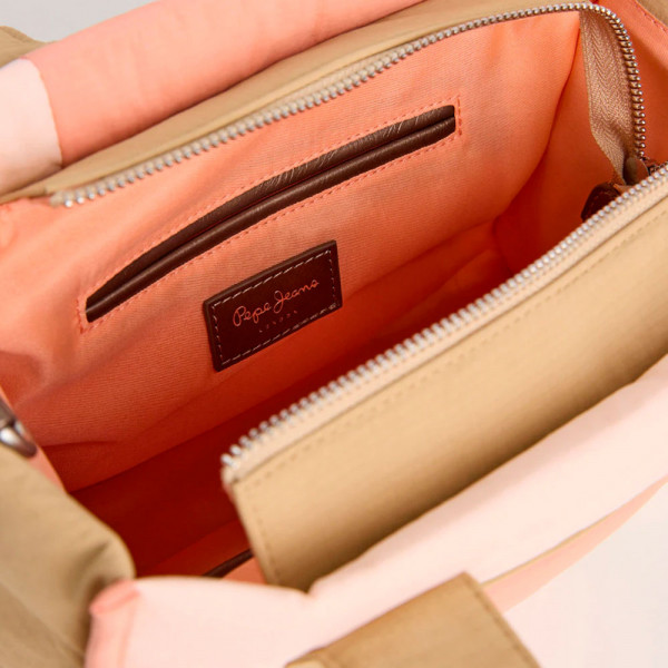 sac-zadie-bloom