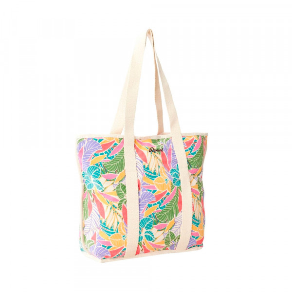 borsa-in-tessuto-misto-da-31l