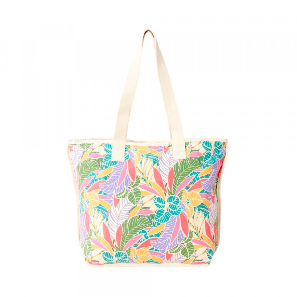mixed-31l-fabric-bag