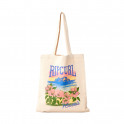 Bolsa de tela Shopper 3L Desto