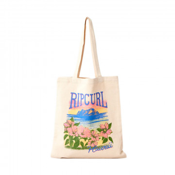 sac-cabas-desto-3l-en-tissu