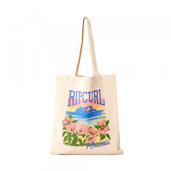 borsa-in-tessuto-desto-shopper-da-3-litri