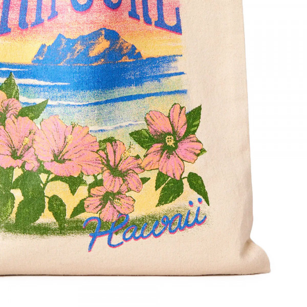 desto-3l-shopper-cloth-bag