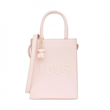minibolso-pop-brenda