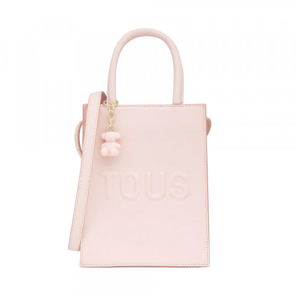minibolso-pop-brenda