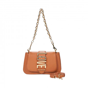 bolso-jc4224pp0m-kc0