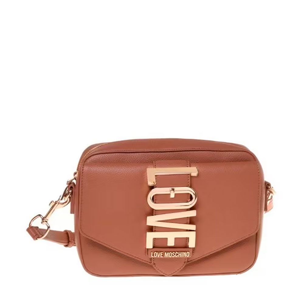 Love Moschino Borse da donna, articoli da toeletta e valigie BORSA JC4228PP0M KC0