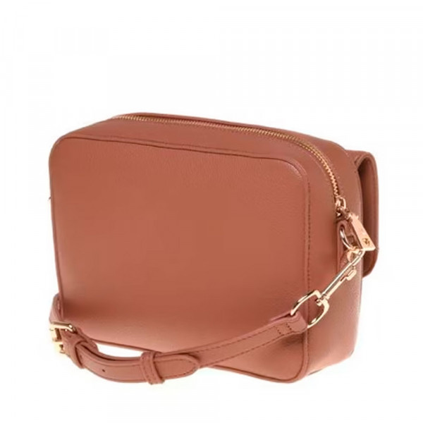 borsa-jc4228pp0m-kc0