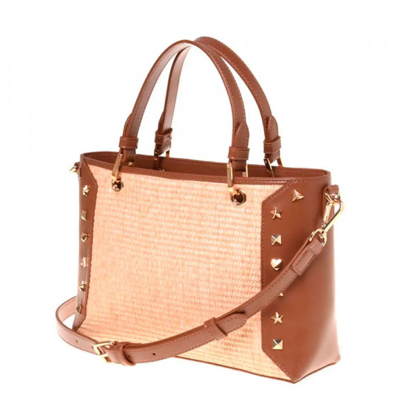 jc4276pp0m-kw1-sac-en-raphia
