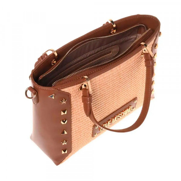 bolso-jc4276pp0m-kw1-de-rafia
