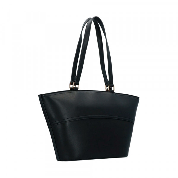 lm-bolso-jc4285pp0m-kj0-000-pu-nero