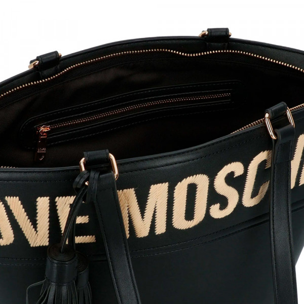 lm-bolso-jc4285pp0m-kj0-000-pu-nero