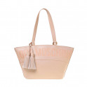 BOLSA JC4285PP0M KJ0