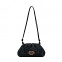 BOLSO JC4286PP0M KK0