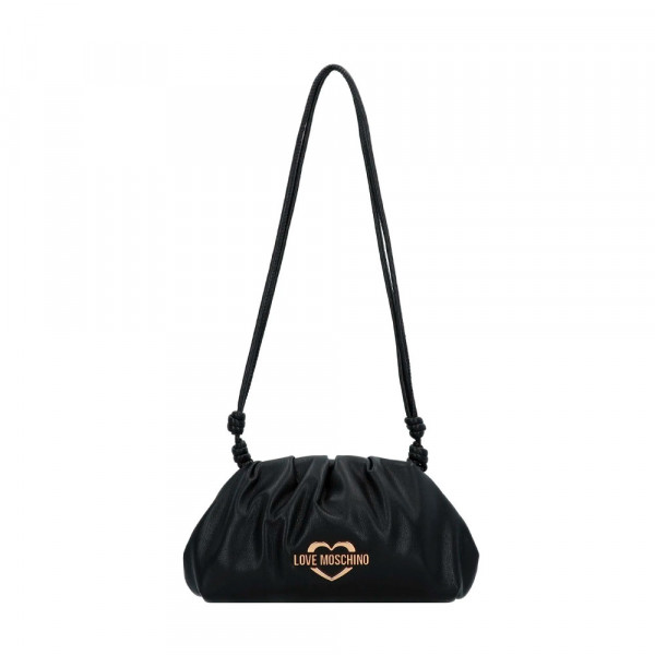 bolso-jc4286pp0m-kk0