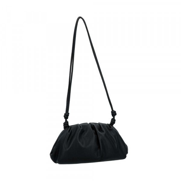 sac-jc4286pp0m-kk0