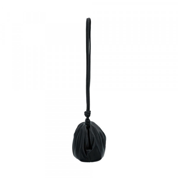 bolso-jc4286pp0m-kk0