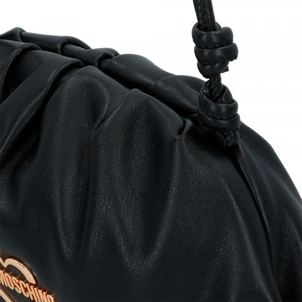 bolso-jc4286pp0m-kk0