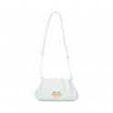 BORSA JC4286PP0M KK0