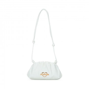 bolso-jc4286pp0m-kk0