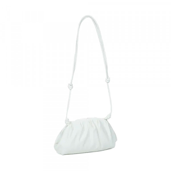 sac-jc4286pp0m-kk0