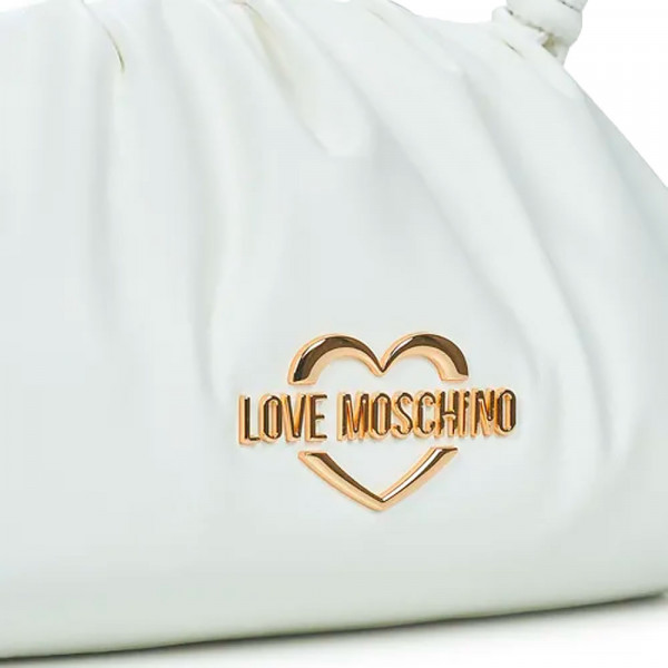 bolso-jc4286pp0m-kk0