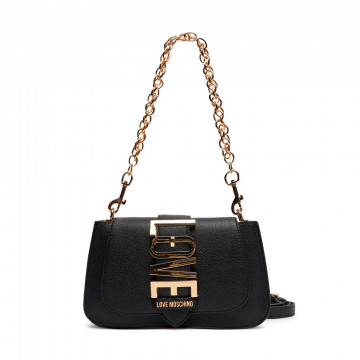 borsa-jc4224pp0m-kc0