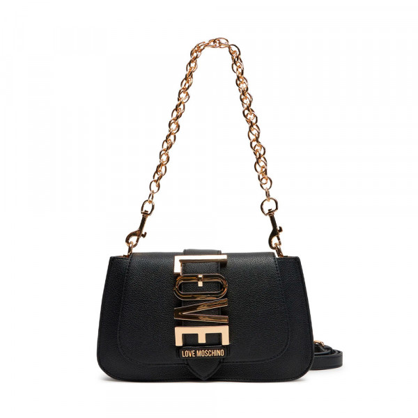 borsa-jc4224pp0m-kc0