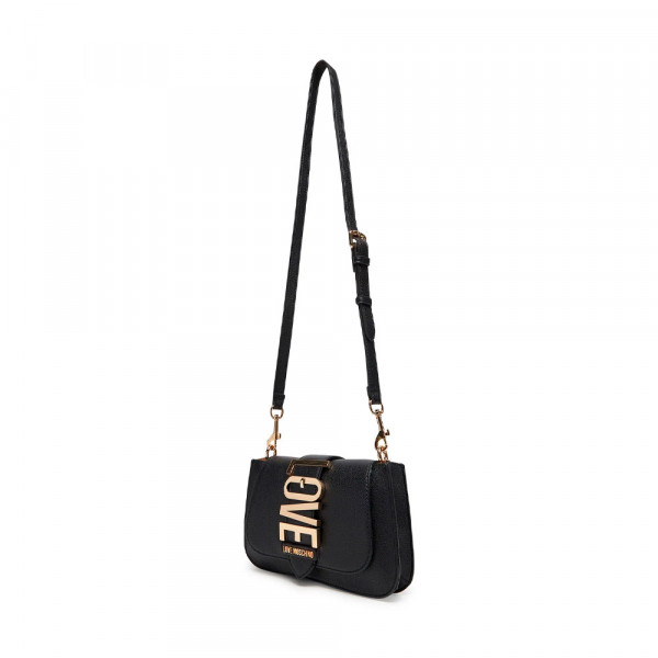 bolsa-jc4224pp0m-kc0