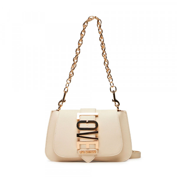 tasche-jc4224pp0m-kc0