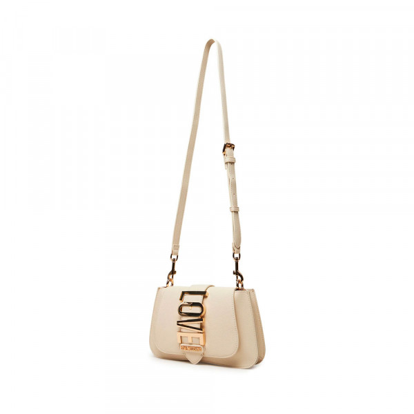 borsa-jc4224pp0m-kc0