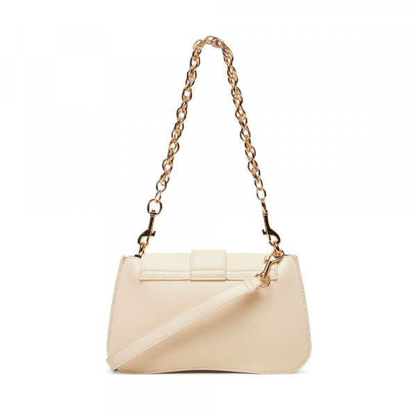 borsa-jc4224pp0m-kc0