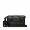 BOLSO JC4210PP0M LA0