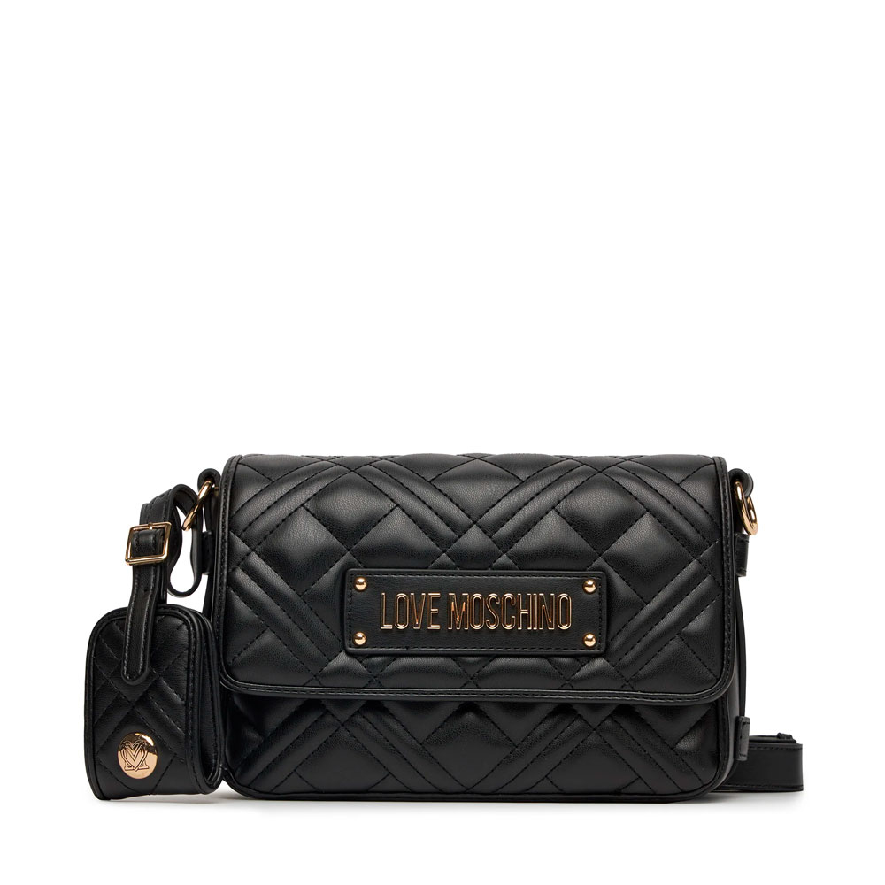 Love Moschino Borse da donna, articoli da toeletta e valigie BORSA JC4210PP0M LA0