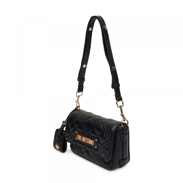 sac-jc4210pp0m-la0