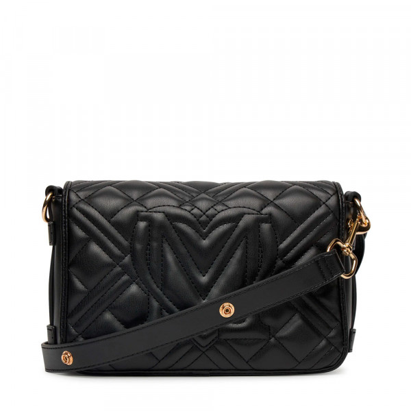 bolso-jc4210pp0m-la0