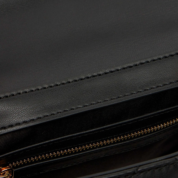 borsa-jc4210pp0m-la0