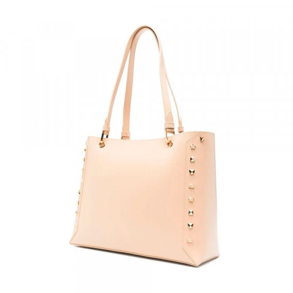 lm-bolso-jc4269pp0m-kh0-104-pu-soulborchie