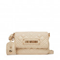 SAC JC4210PP0M LA0