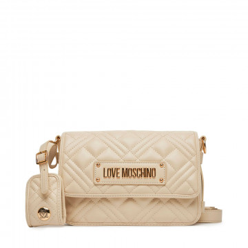 bolso-jc4210pp0m-la0